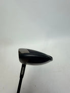 Callaway Paradym 7 Wood 21° Helium 4F2 Senior RH photo 9