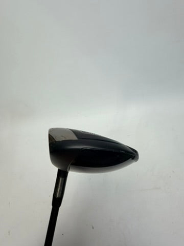 Callaway Paradym 7 Wood 21° Helium 4F2 Senior RH photo 9