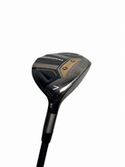 Callaway Paradym 7 Wood 21° Ventus Blue 5R Regular RH photo 1