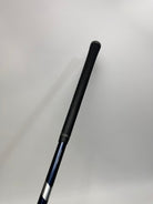 Callaway Paradym 7 Wood 21° Ventus Blue 5R Regular RH photo 10