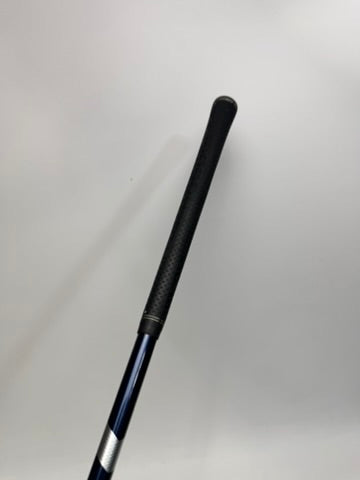Callaway Paradym 7 Wood 21° Ventus Blue 5R Regular RH photo 10