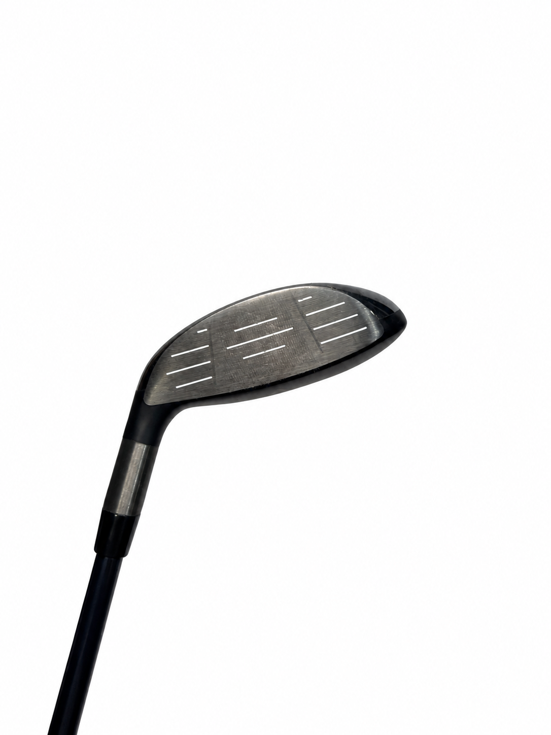 Callaway Paradym 7 Wood 21° Ventus Blue 5R Regular RH photo 2