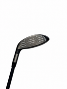 Callaway Paradym 7 Wood 21° Ventus Blue 5R Regular RH photo 2