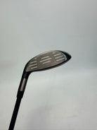 Callaway Paradym 7 Wood 21° Ventus Blue 5R Regular RH photo 4