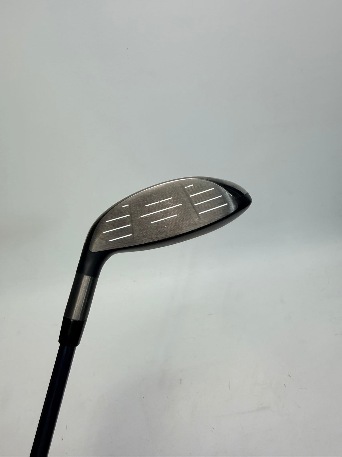 Callaway Paradym 7 Wood 21° Ventus Blue 5R Regular RH photo 4