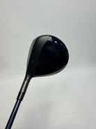 Callaway Paradym 7 Wood 21° Ventus Blue 5R Regular RH photo 5