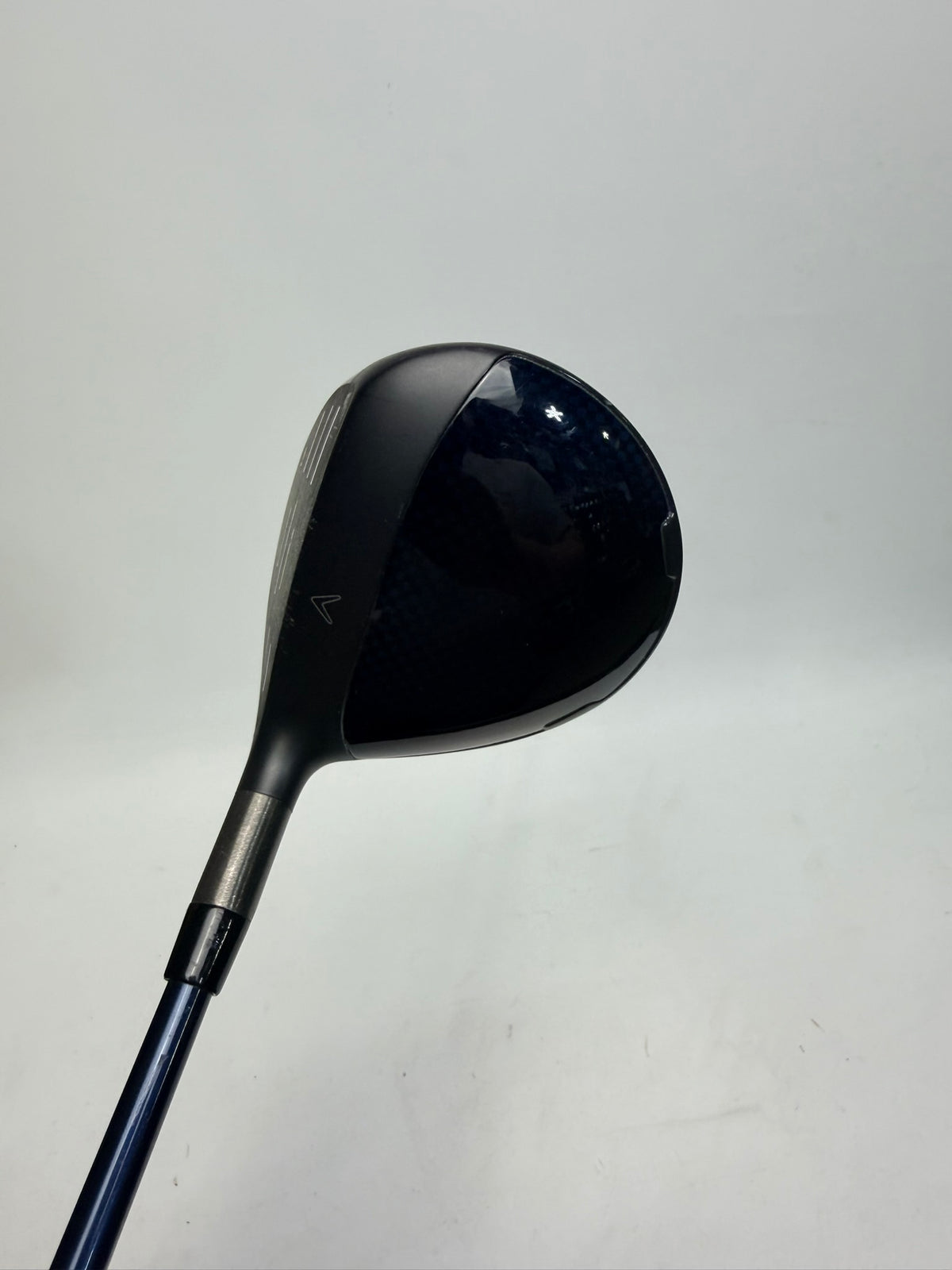 Callaway Paradym 7 Wood 21° Ventus Blue 5R Regular RH photo 5