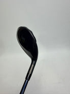 Callaway Paradym 7 Wood 21° Ventus Blue 5R Regular RH photo 6