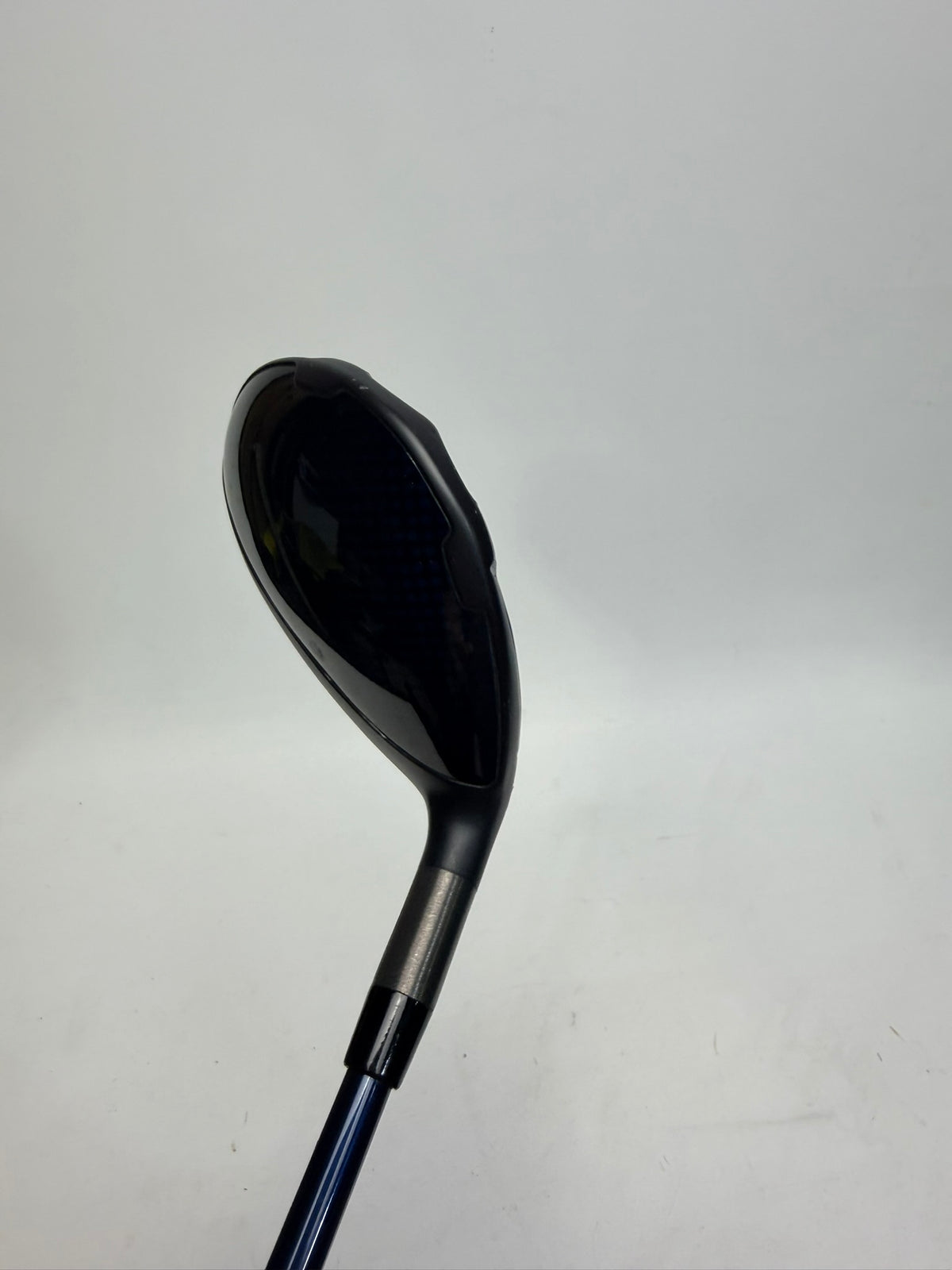 Callaway Paradym 7 Wood 21° Ventus Blue 5R Regular RH photo 6