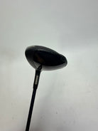Callaway Paradym 7 Wood 21° Ventus Blue 5R Regular RH photo 7