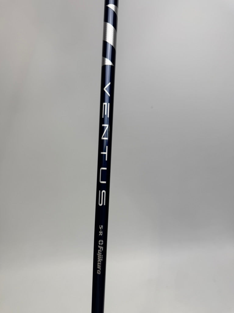 Callaway Paradym 7 Wood 21° Ventus Blue 5R Regular RH photo 8
