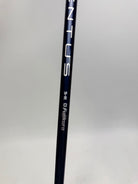 Callaway Paradym 7 Wood 21° Ventus Blue 5R Regular RH photo 9