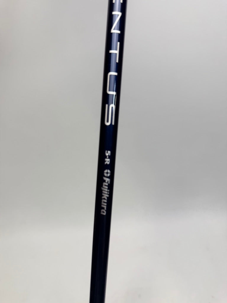 Callaway Paradym 7 Wood 21° Ventus Blue 5R Regular RH photo 9