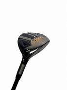 Callaway Paradym 7 Wood 21° Cypher Fifty 5.0 Senior RH photo 1