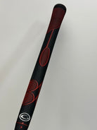 Callaway Paradym 7 Wood 21° Cypher Fifty 5.0 Senior RH photo 10