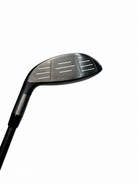Callaway Paradym 7 Wood 21° Cypher Fifty 5.0 Senior RH photo 2
