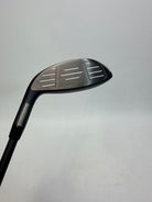 Callaway Paradym 7 Wood 21° Cypher Fifty 5.0 Senior RH photo 4