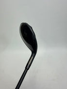 Callaway Paradym 7 Wood 21° Cypher Fifty 5.0 Senior RH photo 6