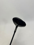 Callaway Paradym 7 Wood 21° Cypher Fifty 5.0 Senior RH photo 7