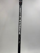 Callaway Paradym 7 Wood 21° Cypher Fifty 5.0 Senior RH photo 8