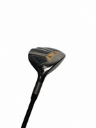 Callaway Paradym 7 Wood 21° Kai'li Red 60R Regular RH photo 1