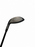 Callaway Paradym 7 Wood 21° Kai'li Red 60R Regular RH photo 2