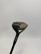 Callaway Paradym 7 Wood 21° Kai'li Red 60R Regular RH photo 3