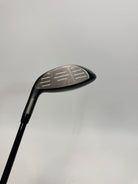 Callaway Paradym 7 Wood 21° Kai'li Red 60R Regular RH photo 4