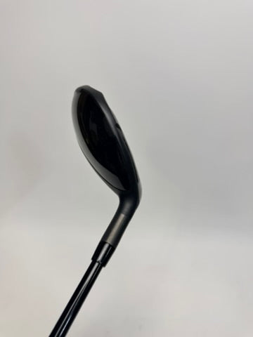 Callaway Paradym 7 Wood 21° Kai'li Red 60R Regular RH photo 6
