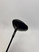 Callaway Paradym 7 Wood 21° Kai'li Red 60R Regular RH photo 7