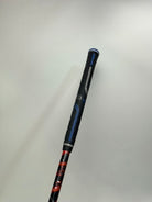 Callaway Paradym 7 Wood 21° Kai'li Red 60R Regular RH photo 9