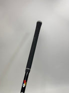Callaway Paradym Heavenwood 20° HZRDUS 70g 6.5 X-Stiff RH photo 10