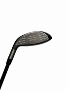 Callaway Paradym Heavenwood 20° HZRDUS 70g 6.5 X-Stiff RH photo 2