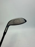 Callaway Paradym Heavenwood 20° HZRDUS 70g 6.5 X-Stiff RH photo 4