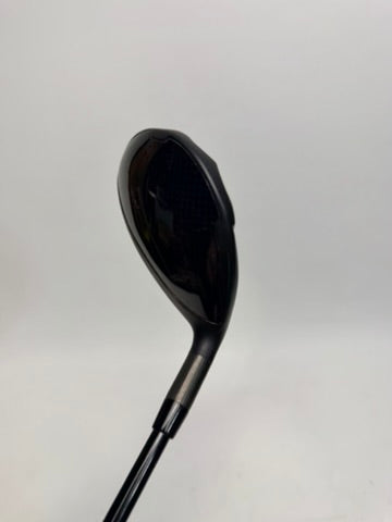Callaway Paradym Heavenwood 20° HZRDUS 70g 6.5 X-Stiff RH photo 6