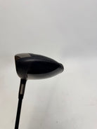 Callaway Paradym Heavenwood 20° HZRDUS 70g 6.5 X-Stiff RH photo 7