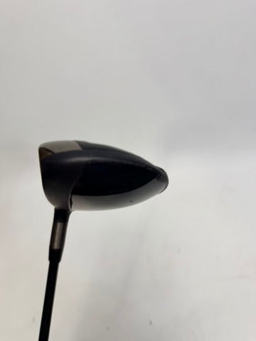 Callaway Paradym Heavenwood 20° HZRDUS 70g 6.5 X-Stiff RH photo 7