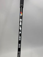 Callaway Paradym Heavenwood 20° HZRDUS 70g 6.5 X-Stiff RH photo 8