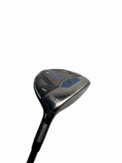 Callaway Paradym Ai Smoke Max Heavenwood 20° Tensei AV 65R Regular RH photo 1