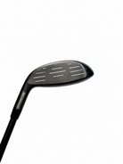 Callaway Paradym Ai Smoke Max Heavenwood 20° Tensei AV 65R Regular RH photo 2