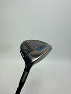 Callaway Paradym Ai Smoke Max Heavenwood 20° Tensei AV 65R Regular RH photo 3