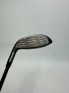 Callaway Paradym Ai Smoke Max Heavenwood 20° Tensei AV 65R Regular RH photo 4