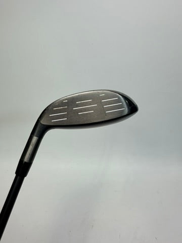 Callaway Paradym Ai Smoke Max Heavenwood 20° Tensei AV 65R Regular RH photo 4