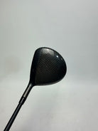Callaway Paradym Ai Smoke Max Heavenwood 20° Tensei AV 65R Regular RH photo 5