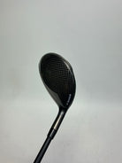 Callaway Paradym Ai Smoke Max Heavenwood 20° Tensei AV 65R Regular RH photo 6