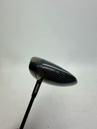 Callaway Paradym Ai Smoke Max Heavenwood 20° Tensei AV 65R Regular RH photo 7