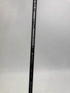 Callaway Paradym Ai Smoke Max Heavenwood 20° Tensei AV 65R Regular RH photo 8