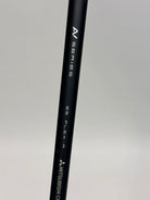 Callaway Paradym Ai Smoke Max Heavenwood 20° Tensei AV 65R Regular RH photo 9