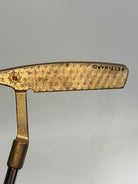 Ben Hogan by Bettinardi BHB1-X putter RH used - original photo 12