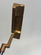 Ben Hogan by Bettinardi BHB1-X putter RH used - original photo 3